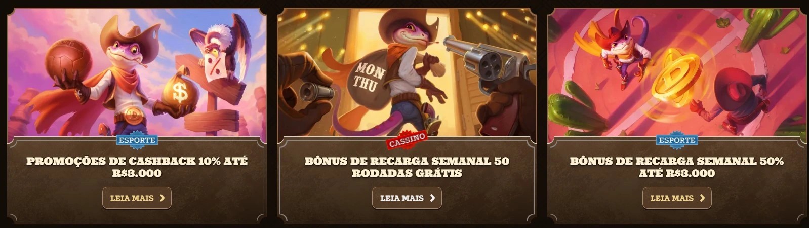 bonusdazardbet