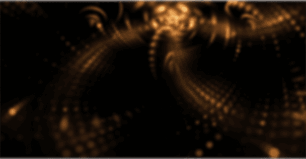 Jogue em Qualquer Lugar com DazardBet!