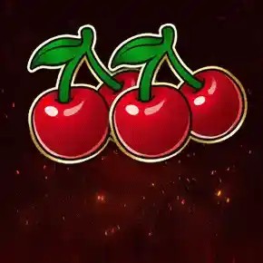 Cash Strike Hotstepper Megaways slot visual from Blueprint Gaming available on dazardbet.pt