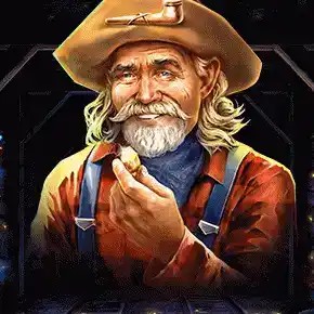 Play the Dynamite Riches Megaways slot by Red Tiger Gaming on DazardBet Casino