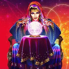 Madame Destiny Megaways online slot from Pragmatic Play – play at dazardbet.pt